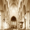 walburga_interieur (8)